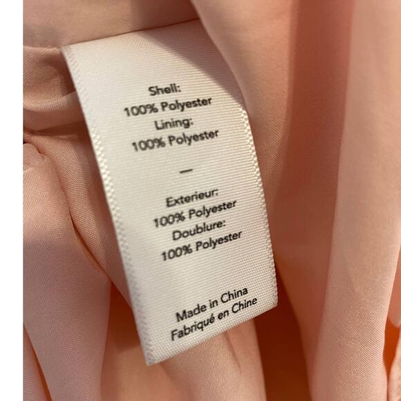 Likely Cameron Gown 0 - Picture 8 of 12